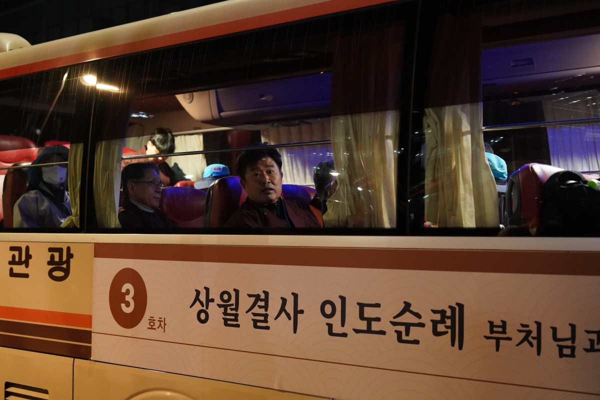 [인도순례] 20230209_고불식 (24)